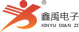 啊使劲操操逼福州led路灯
